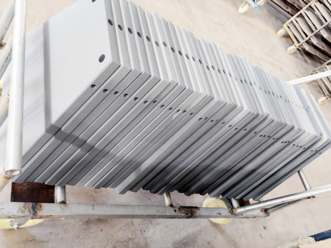 1693451832877918.png 250ce8b12569b7fdc67f4bac87a5da39_1693389634350311.png