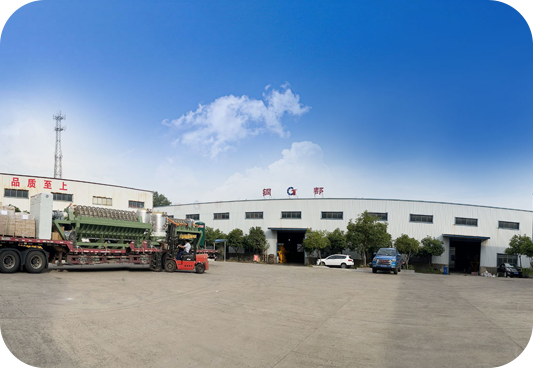 揭秘礦泉水廠的 &ldquo;黑科技&rdquo;：陶瓷過濾板如何讓水質達到 &ldquo;太空級&rdquo; 純凈？